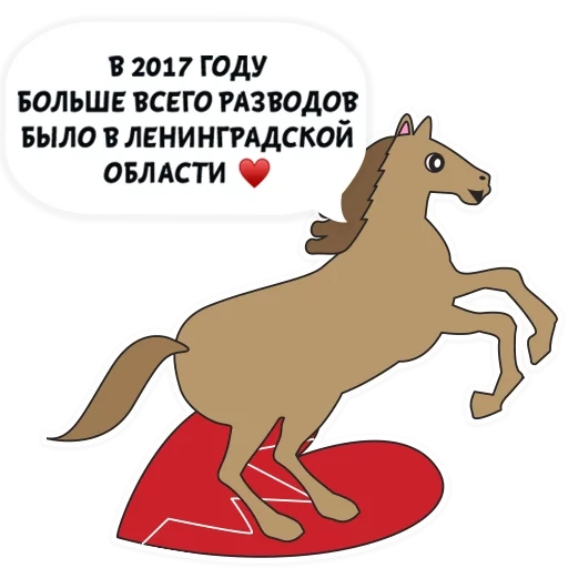 horses, horses, year of the horse, year of the horse humor, i love you a horse