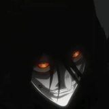 ♤Alucard♤    Misao🔪