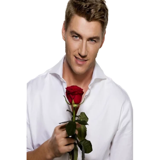 le mâle, bachelier, alexey vorobyov, alexey vorobyov bachelor