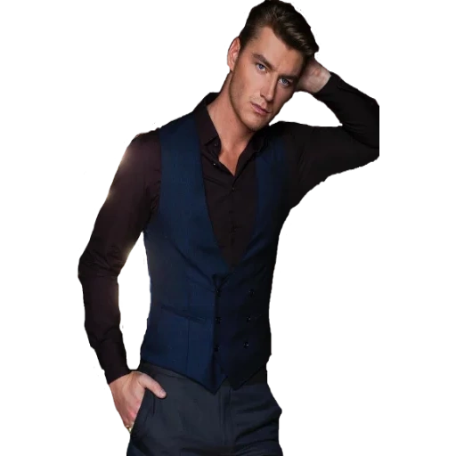 moda modelo masculino, ropa de hombre, camisa tango masculina, ropa de salsa para hombres, camisa ajustada masculina