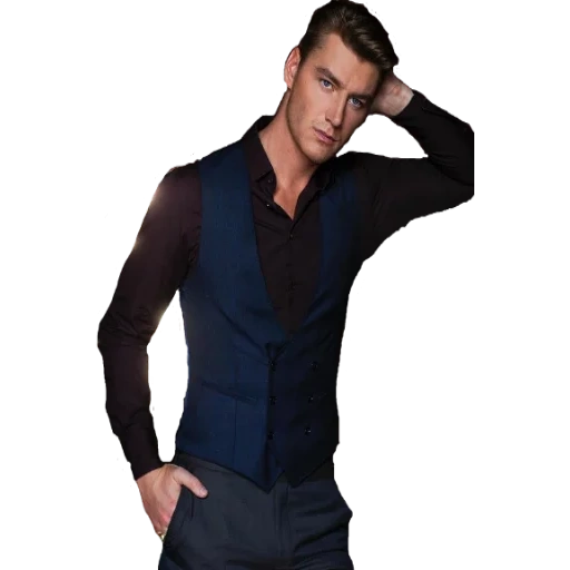 mode für männer, herrenbekleidung, tango shirt men, salsa kostüm für männer, fit shirt mann