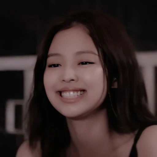 the girl, koreanische frau ist schön, koreanische schauspielerin, asian girl, schöne asiatische mädchen