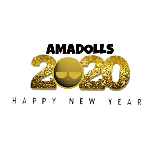 happy new year, новый год 2020, happy new year 2020, happy new year 2022 золото, новый год 2020 золотом надпись