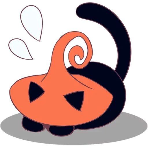 halloween, cat halloween, cat halloween, halloween templates, pumpkin halloween vector