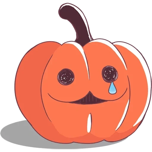 abóbora, dia das bruxas, abóbora doce, halloween de abóbora, sweet pumpkin halloween
