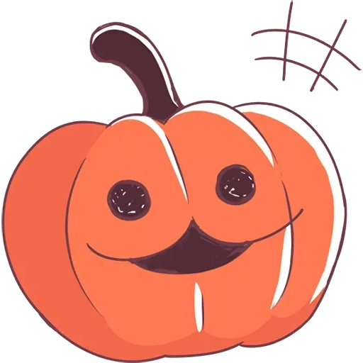 halloween, süße kürbis, jack of the pumpkin, halloween mit kürbis, süße kürbisse halloween