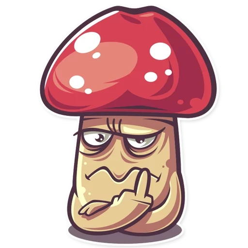 i funghi, amanita-amanita, i batteri maligni, muxomor youtube, amanita triste