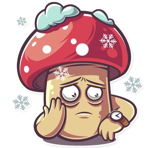 fundo, cogumelos, folheto, cogumelo maligno, sad fly agaric