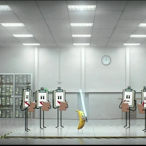 couloirs scolaires, world gumball, animation corridor school, amazing world gumball, centre commercial letnikovskaya 16