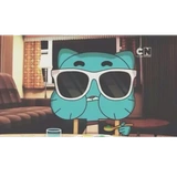 Gumball