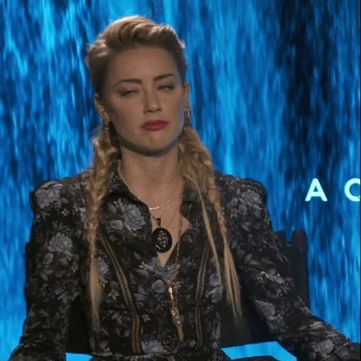 amber heard, field of the film, ukrainian vikings, amber heard aquaman, amber heard aquaman interview