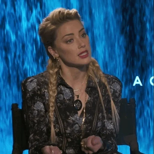 actresses, human, amber heard, famous people, queen amber