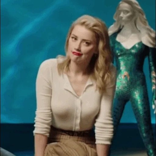 актрисы, девушка, кадр фильма, эмбер хёрд aquaman, голливудские актрисы