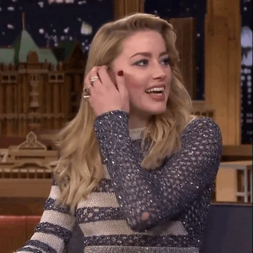 menina, kate upton, kristen ledlow, meninas grandes, amber hurd jimmy fallon