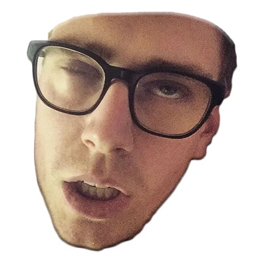 telegrammaufkleber, aufkleber telegramm, idubbbz das ist ziemlich gut, emoji, stikers