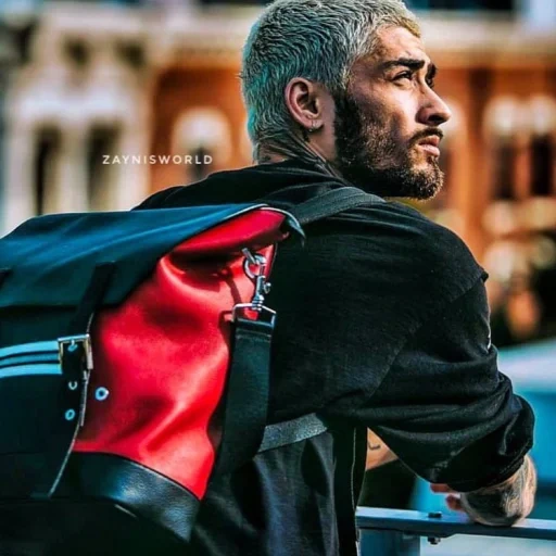 cantanti, habib, il maschio, acconciature dei giocatori di calcio, zane malik hairstyle 2020