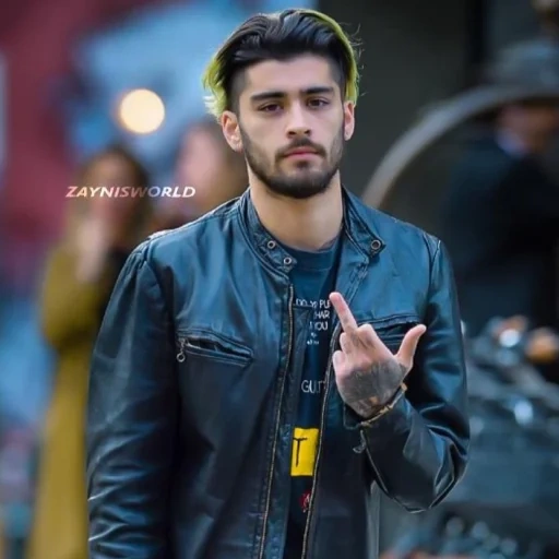 zane, zayn, adam zane, zane malik, zane malik 2021