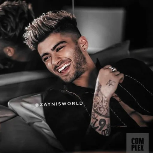 zane, zayn, liam payne, zanin malik, zayn malik entertainer lyrics