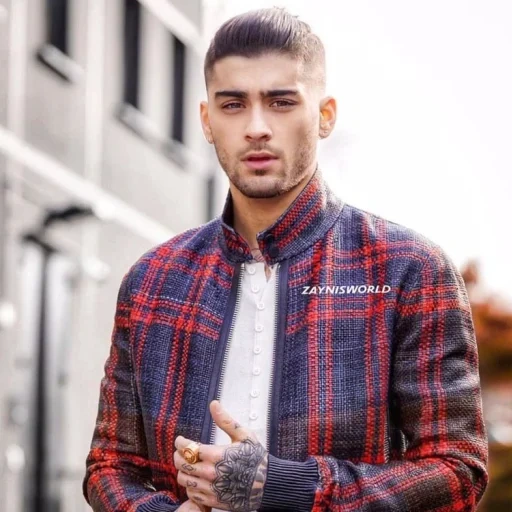 зейн, zayn, розанова, зейн малик, zayn стиль