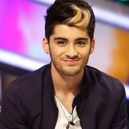 zane, zayn, zanin malik, zayn malik hairstyle, zane malik unidireccional