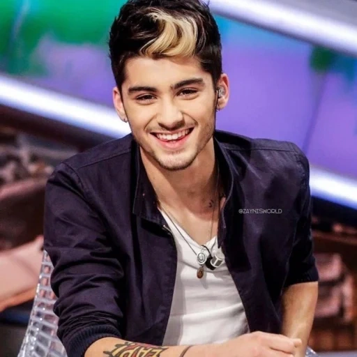 zane, zane malik, uma direção, van diretor zane, penteado zayn malik