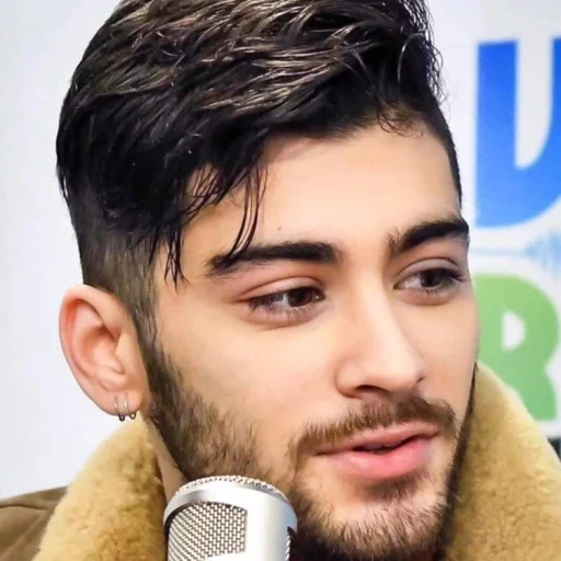 zane, zayn, zanin malik, zane bakhramov, zane malik cabello oscuro