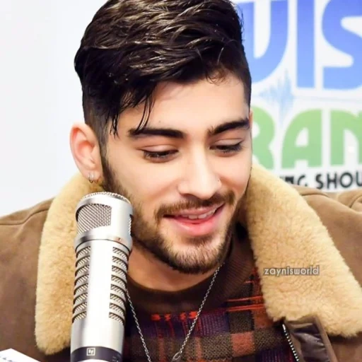 зейн, zayn, zayn 2, зейн малик, зейн бахрамов