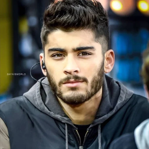 zane, zayn, zain malik, camera phone, men's hairstyle