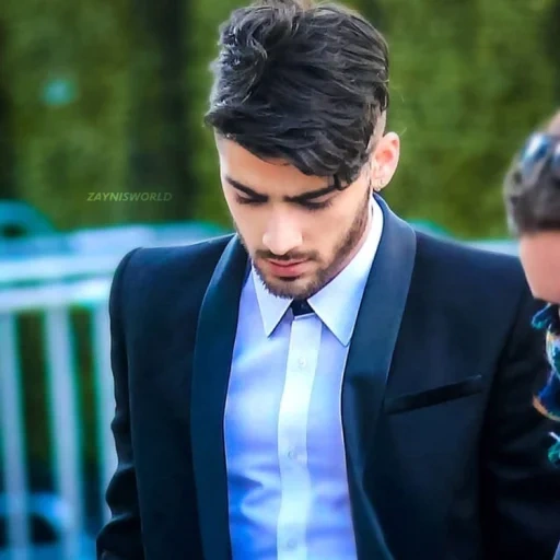 zayn, лиам пейн, зейн малик, красивые парни, красивые мужчины