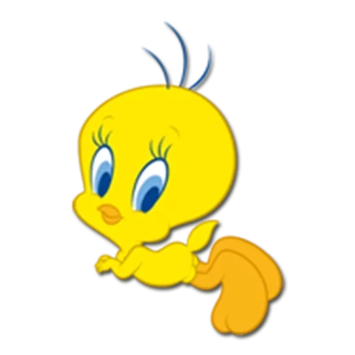 твити, tweety, твитти, твитти канарейка