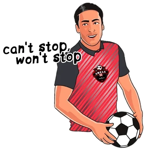 football, football player, amkar pattern, football player, young football players