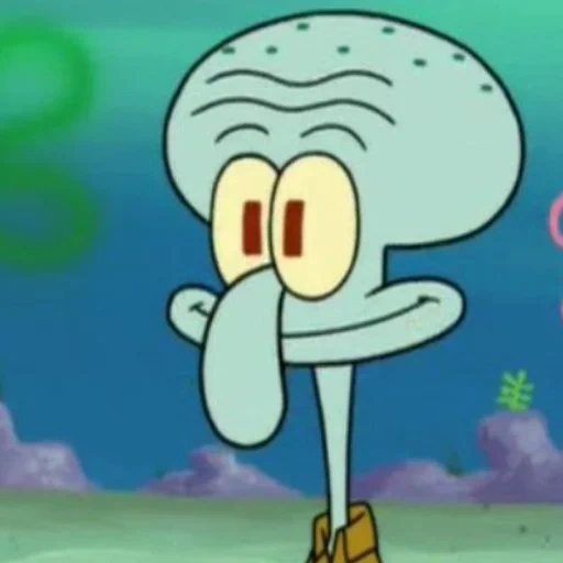 sponge bob squidward, spugna di fave, spongebob evil squidward, pantaloni spongebob square, pantaloni spongebob square scwidward