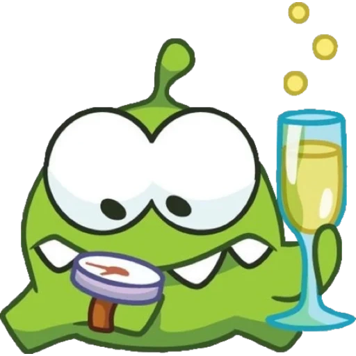 no, cut the rope, finalmente, am nyam adventures, la pintura genial de anm nima