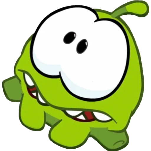 амням, ам ням, амняма амняма, ам ням грустный, ам ням cut the rope