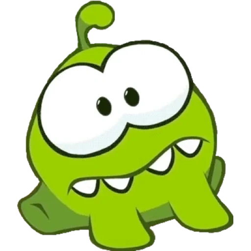 não, nada é melhor que isso, cut the rope, não é fácil, corredores infantis amenia