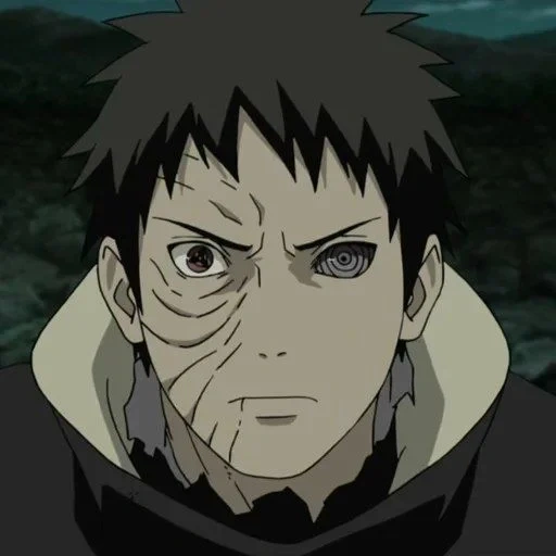 obit of uchiha, obito uchiha, obito naruto, naruto is offended by the uchiha