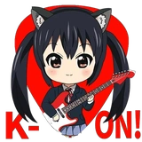 Azunyan