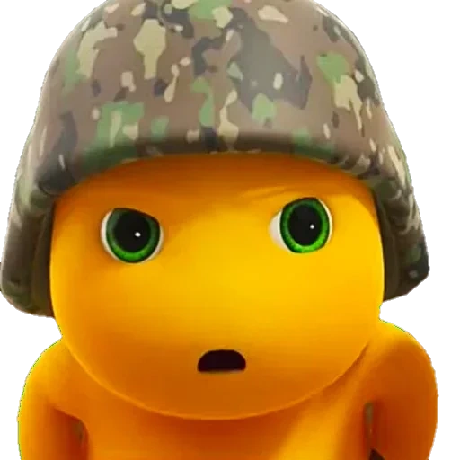 emoticon, militär