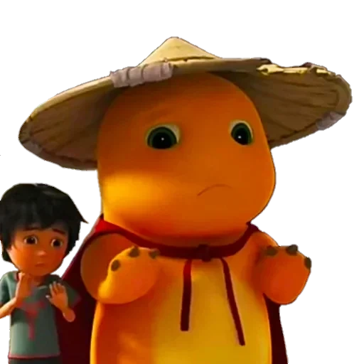 asiático, símbolo de expressão, ninja kay, filme de lego ninja