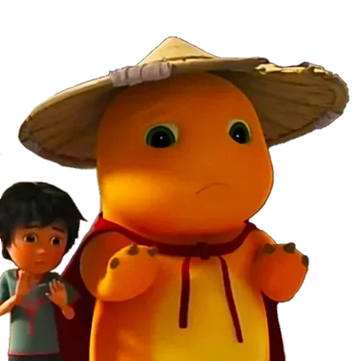 asiatique, emoji, ninjago kai, film lego ninjago