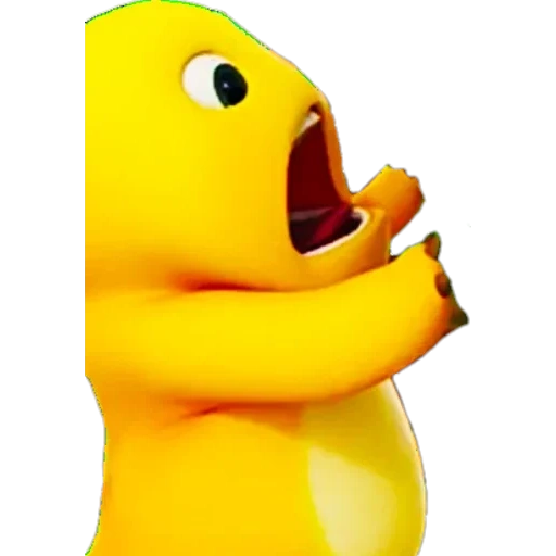 pato, pato de patito, pato de pato, pato amarillo, pato amarillo