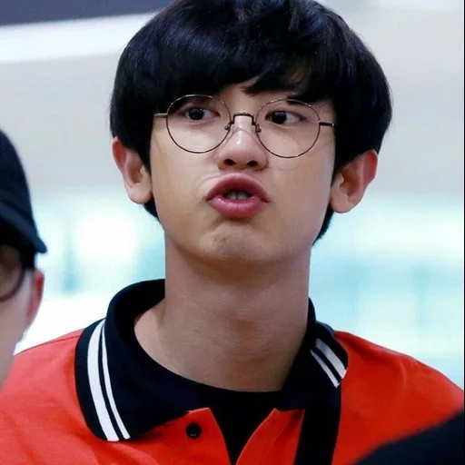 pak chanyeol, chanbin exo, exo baekhyun, exo chanyeol, park chanyeol