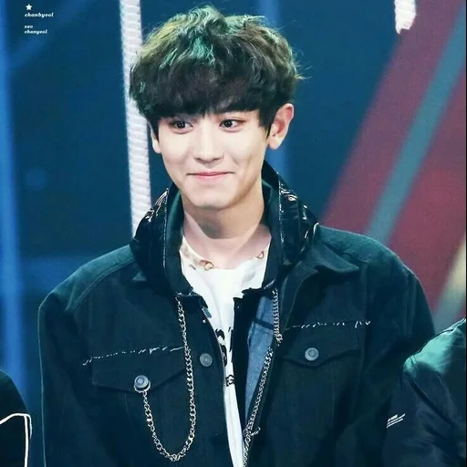 чанель, чанёль exo, пак чанёль, chanyeol exo, exo baekhyun