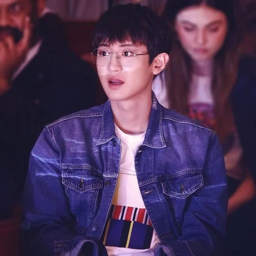 jalur, pak chanyeol, chanyeol exo, park chanyeol, pernikahan pak chanyeol