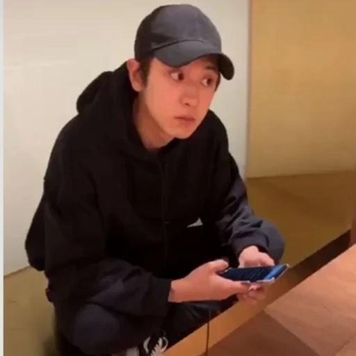 exo sehun, пак чанёль, chanyeol exo, park chanyeol