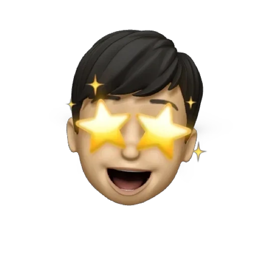 multi, tailândia, garoto, emojisky.com, memoji adrià nuvem