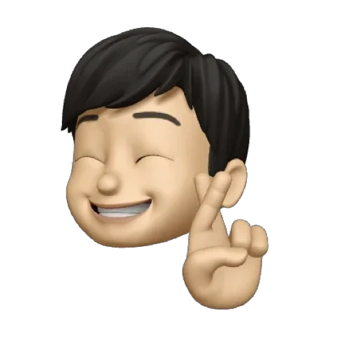 asian, human, emoji apple, bynd artysan, emoji is a light steam