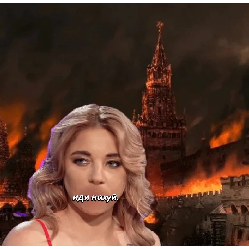 war, summary, mordor, moscow today, ross reed actress