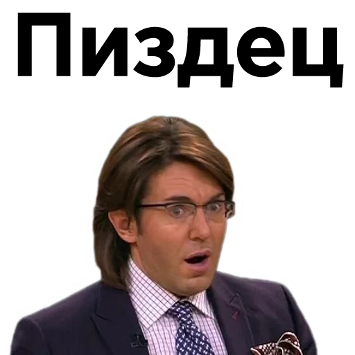 andrei malakhov, andrei malakhov, andrey malakhov mem, coller big rashn boss