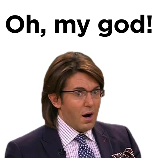 instalasi, andrei malakhov, andrei malakhov, andrey malakhov mem, andrey malakhov shoku